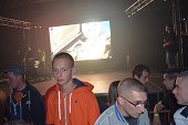 photo 10755768.jpg